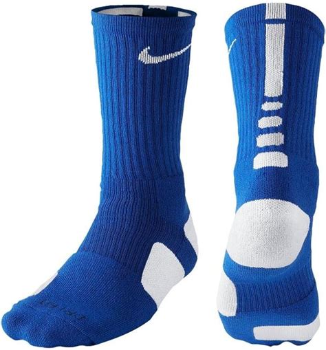 fake cheap nike elite socks|nike socks sale clearance.